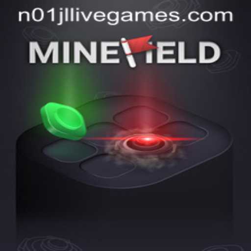 Exploring MineField: A Thrilling New Game Experience