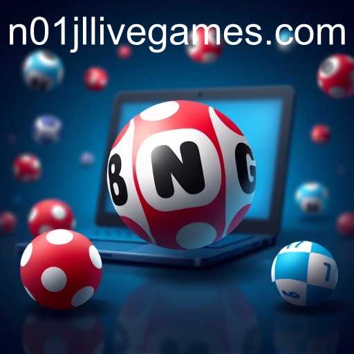 Online Bingo