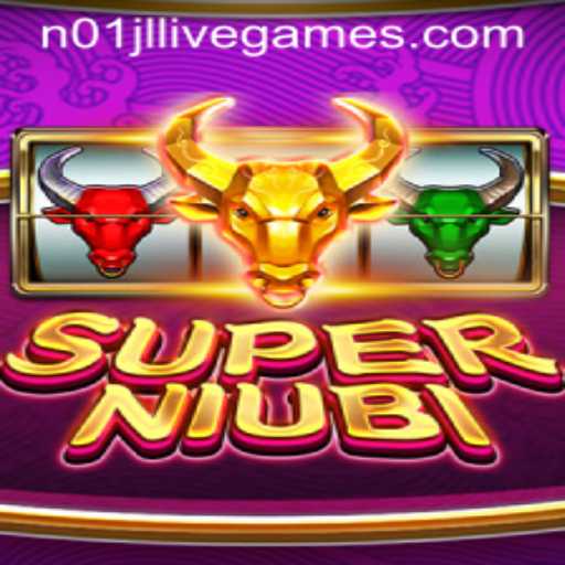 Discovering the Exciting World of SuperNiubi: An In-Depth Look