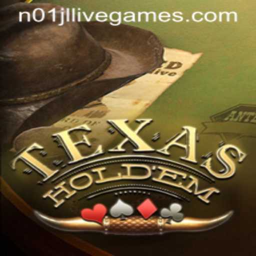 Texas Holdem a Game of Skill and Strategy
