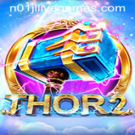 Unveiling the Mysteries of Thor2: The Ultimate Gaming Experience with n01jl